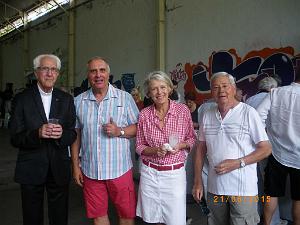 2015 06 21 COLLE SUR LOUP PAELLA (22)